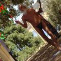BoomFest06_020