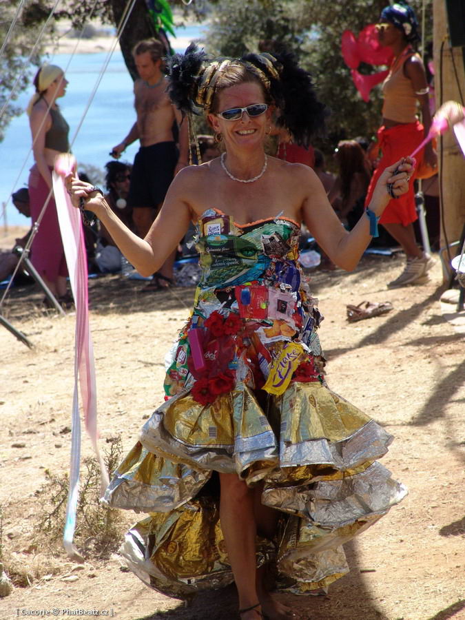 BoomFest06_021