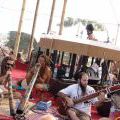 BoomFest06_022