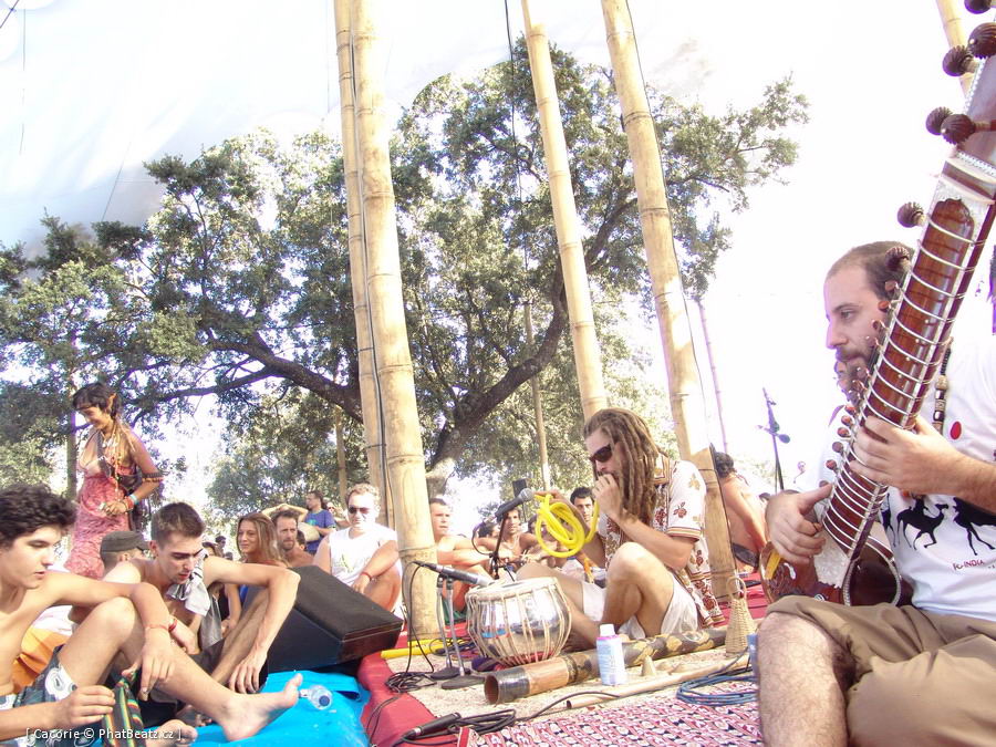 BoomFest06_023