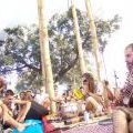 BoomFest06_023