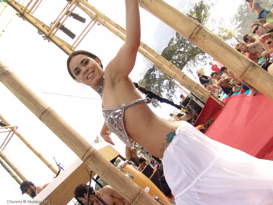 BoomFest06_024