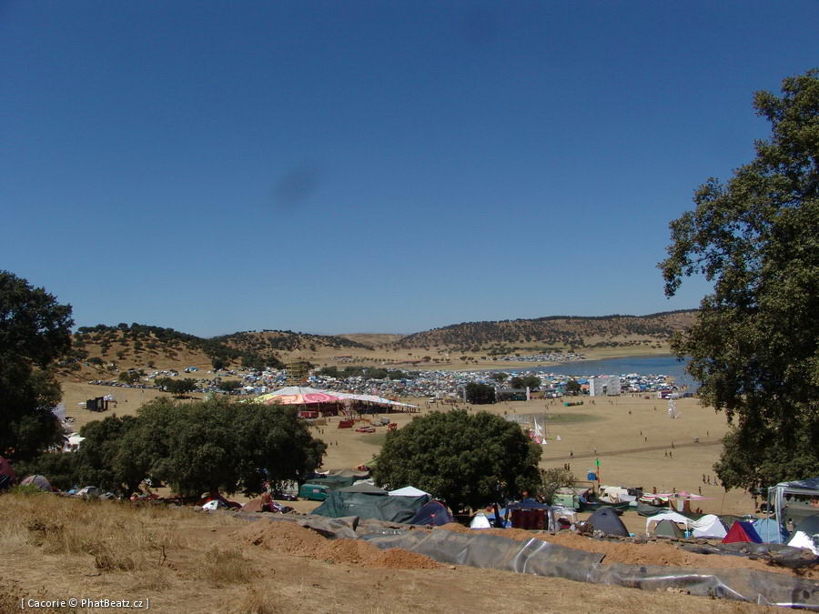 BoomFest06_025