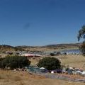 BoomFest06_025
