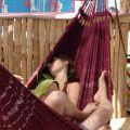 BoomFest06_029