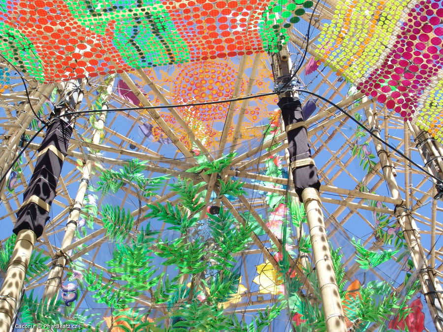 BoomFest06_031