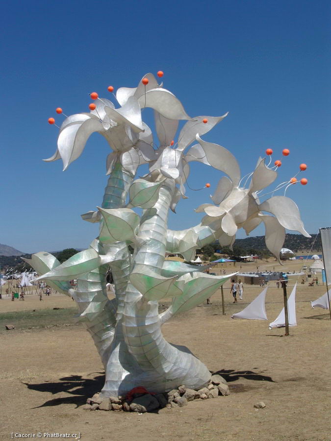BoomFest06_034