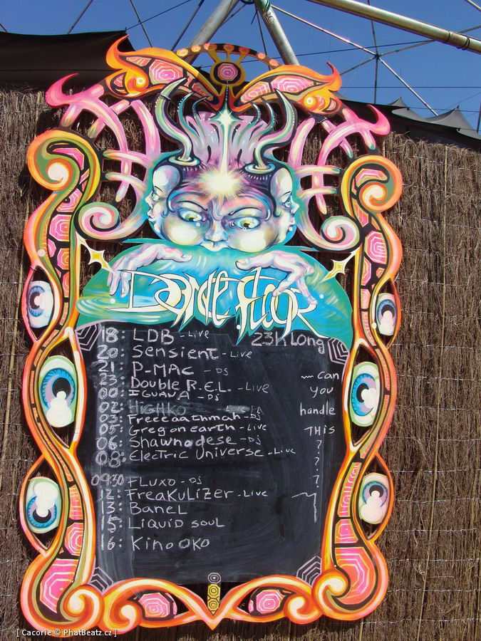 BoomFest06_037