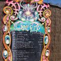 BoomFest06_037