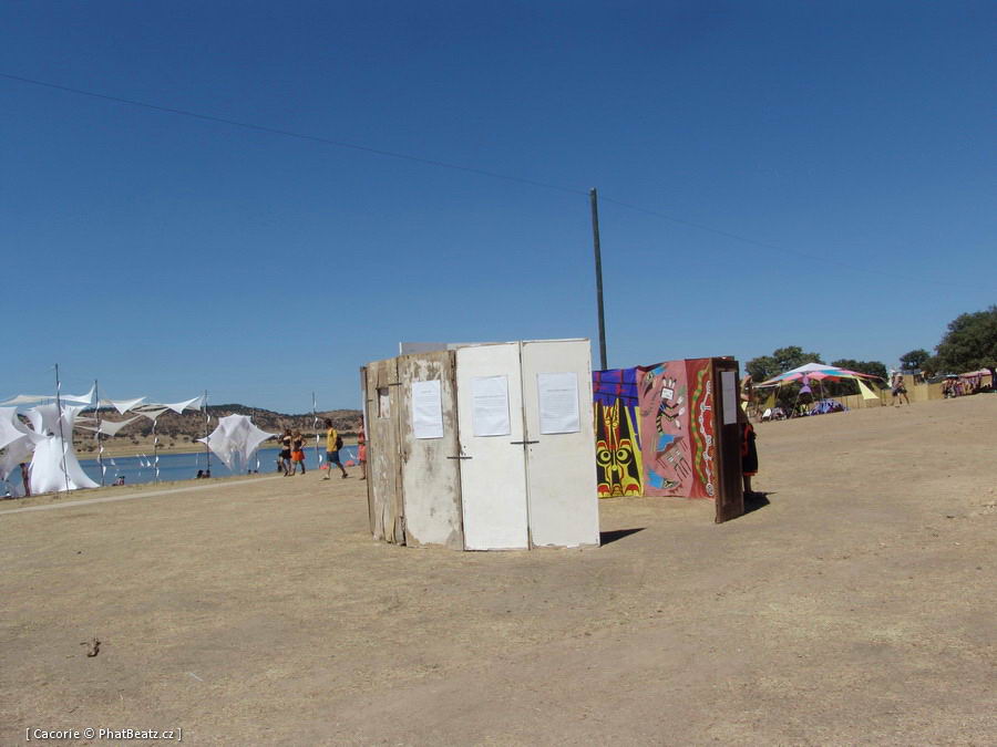 BoomFest06_041