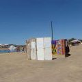 BoomFest06_041