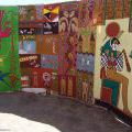 BoomFest06_044