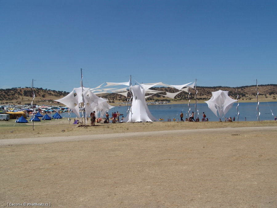 BoomFest06_046