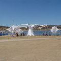 BoomFest06_046