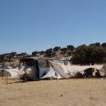 BoomFest06_048