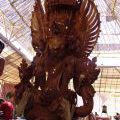 BoomFest06_055