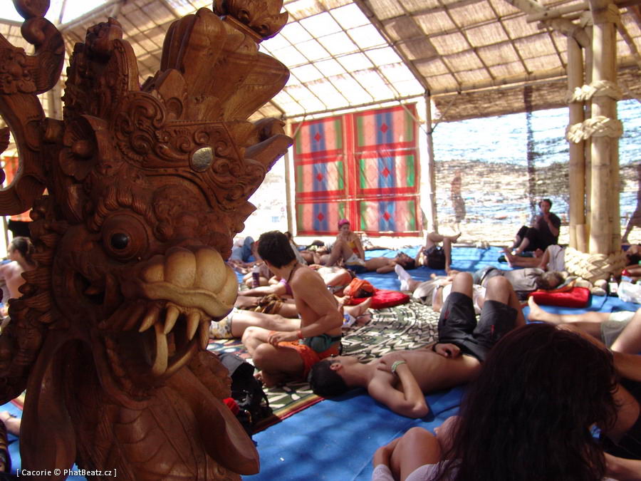BoomFest06_058