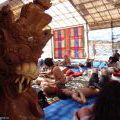 BoomFest06_058