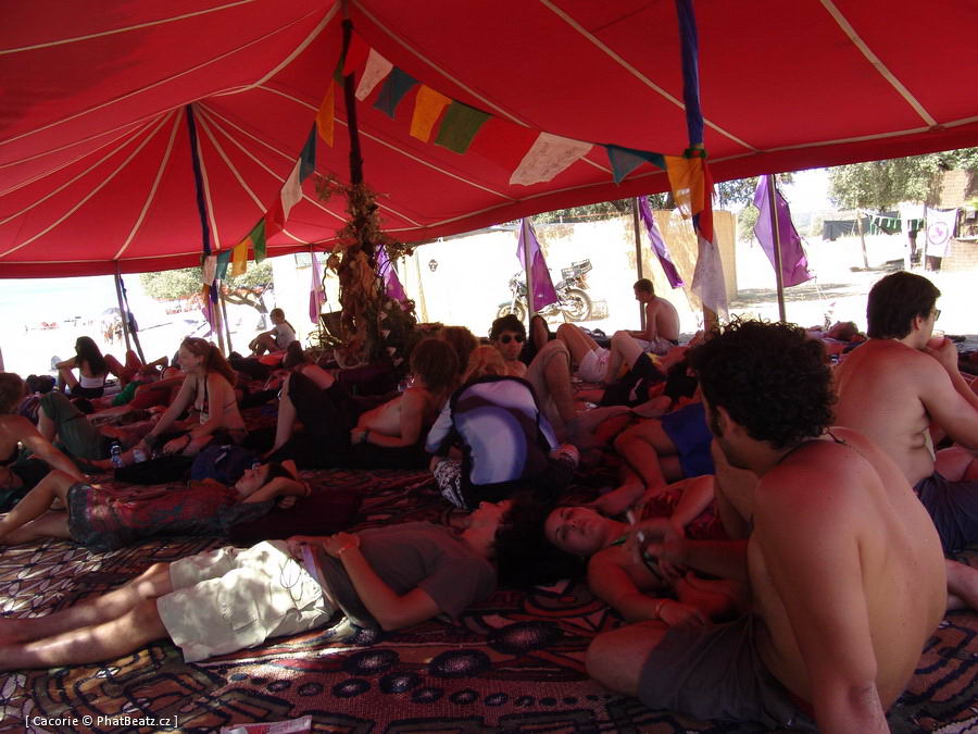 BoomFest06_063