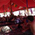 BoomFest06_063