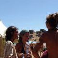 BoomFest06_064