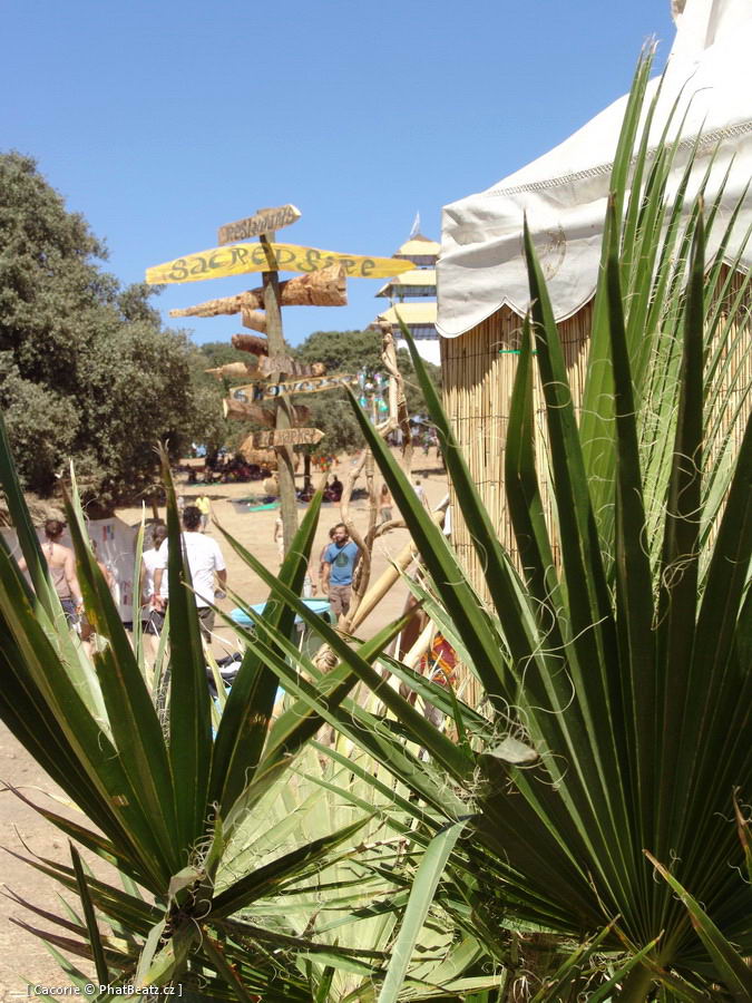 BoomFest06_069