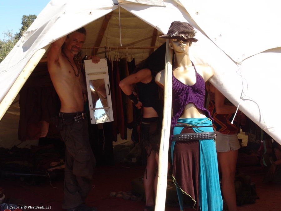 BoomFest06_070