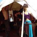 BoomFest06_070