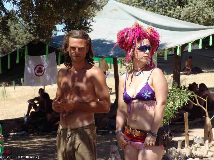 BoomFest06_072
