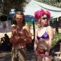 BoomFest06_072