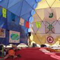 BoomFest06_075