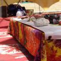 BoomFest06_078