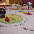 BoomFest06_079