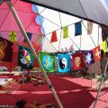 BoomFest06_080