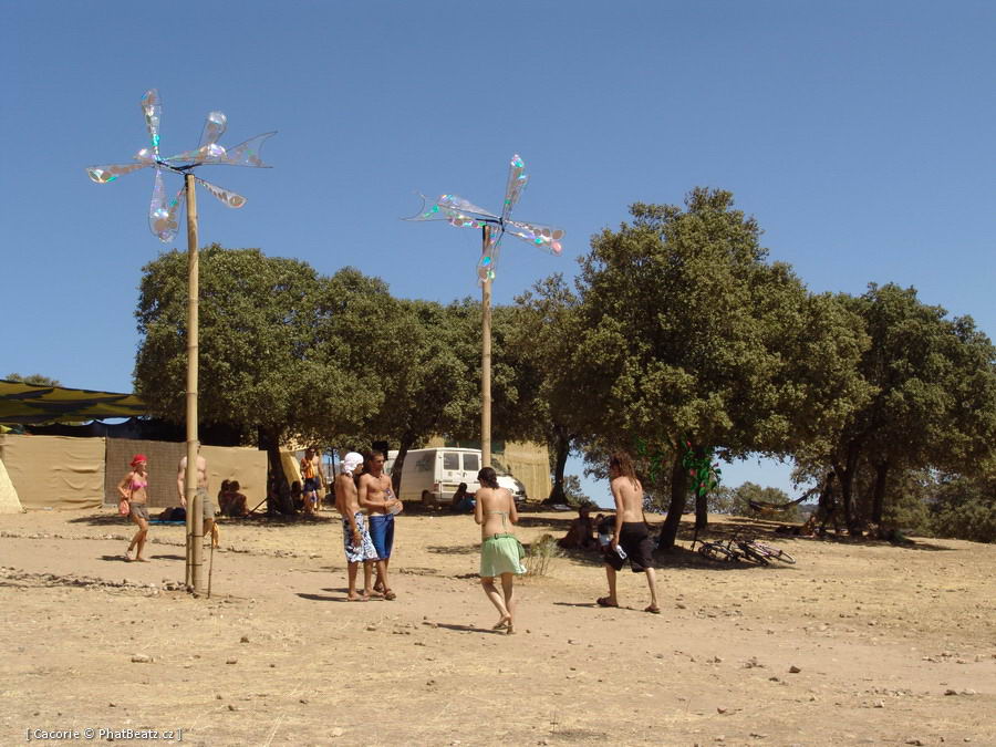 BoomFest06_081