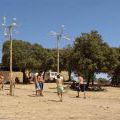 BoomFest06_081