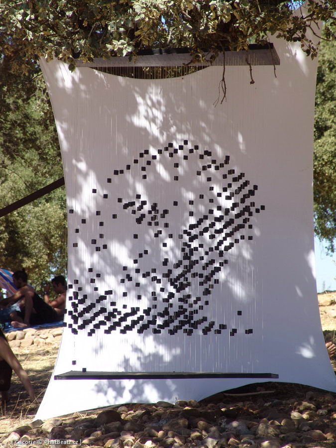 BoomFest06_082