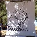 BoomFest06_082