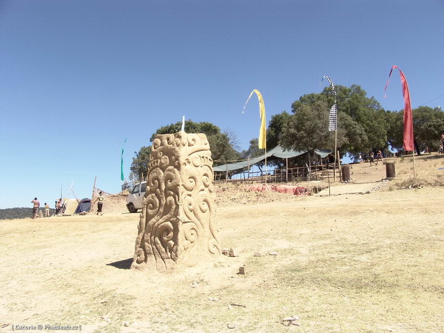 BoomFest06_088
