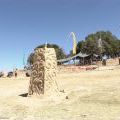 BoomFest06_088