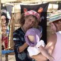 BoomFest06_091
