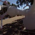 BoomFest06_096