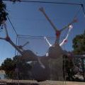 BoomFest06_097