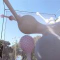 BoomFest06_098