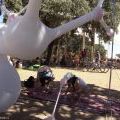 BoomFest06_099