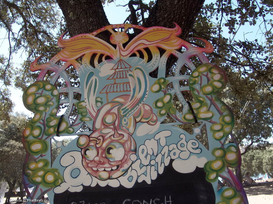 BoomFest06_100