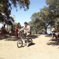 BoomFest06_102