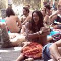 BoomFest06_103