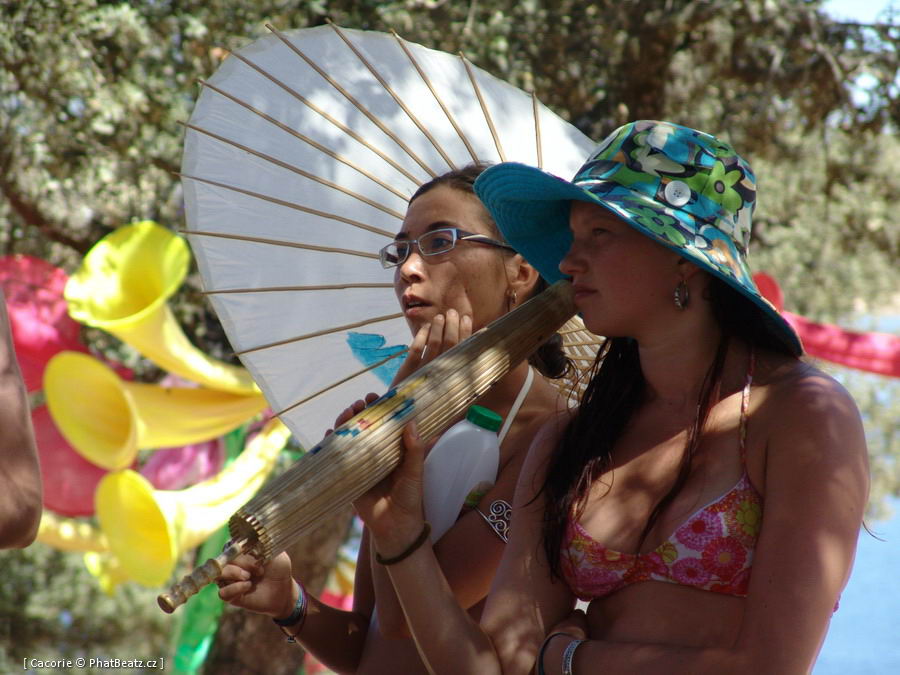 BoomFest06_106