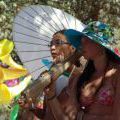 BoomFest06_106
